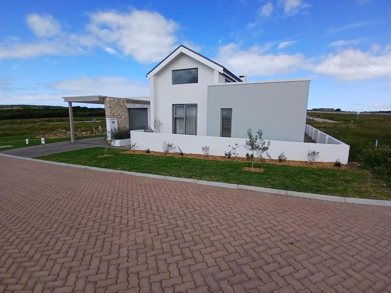 3 Bedroom Property for Sale in Stilbaai Wes Western Cape